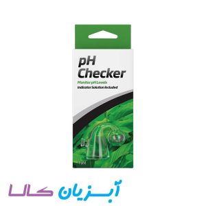 pH-Checker-seachem-min
